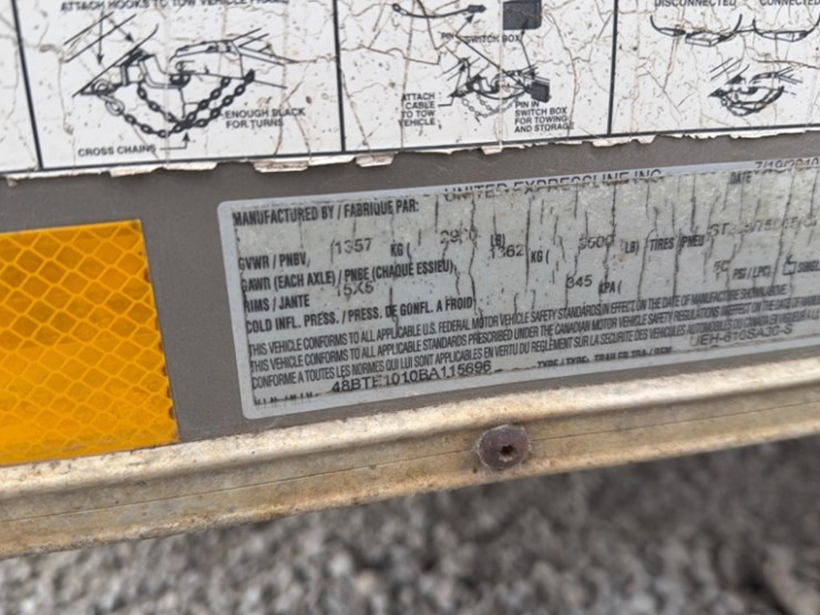 2011-united-expressline-image-9