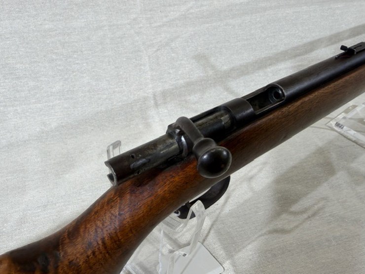 #203-•-remington-arms-model-41-rifle-image-28