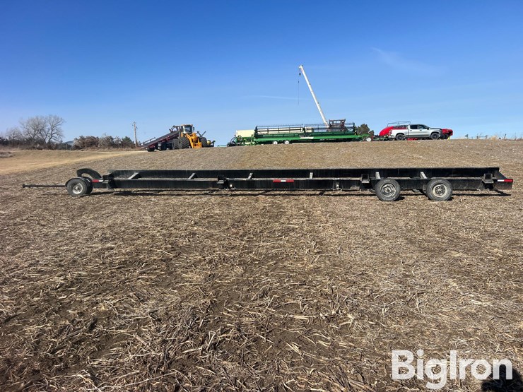 48'-t/a-header-trailer-image-8