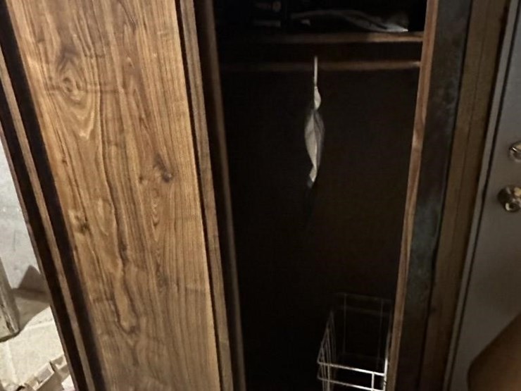 wood-cabinet-image-6