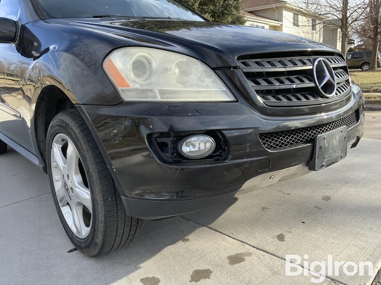 2008-mercedes-benz-ml350-image-20