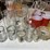 vintage-glass-dishes-&-kitchen-drinkware-image-4