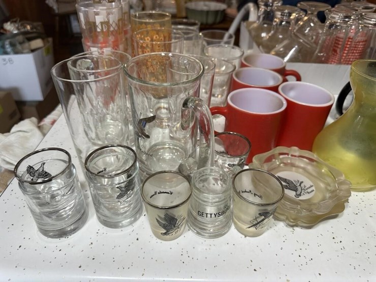 vintage-glass-dishes-&-kitchen-drinkware-image-4
