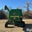 1990-john-deere-9600-image-6