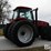 2000-case-ih-mx240-image-5
