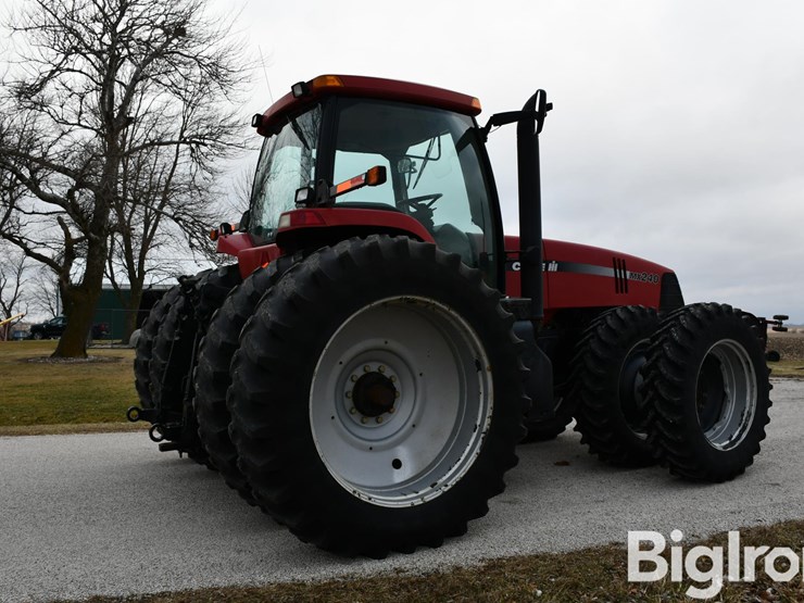 2000-case-ih-mx240-image-5