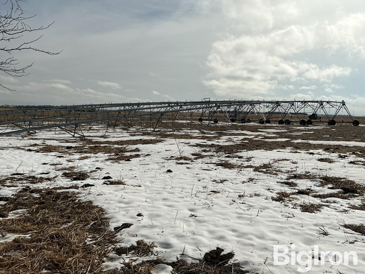 valley-center-pivot-image-5