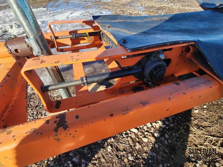 batco-ps2500-drive-over-conveyor-auger-image-10