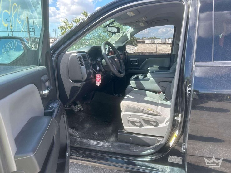 2015-chevrolet-silverado-1500-image-15