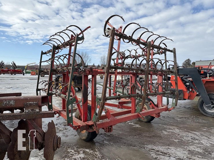 brillion-24-76-image-6