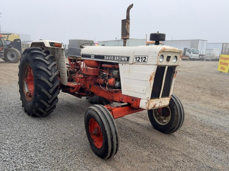 2025-david-brown-1212-image-4