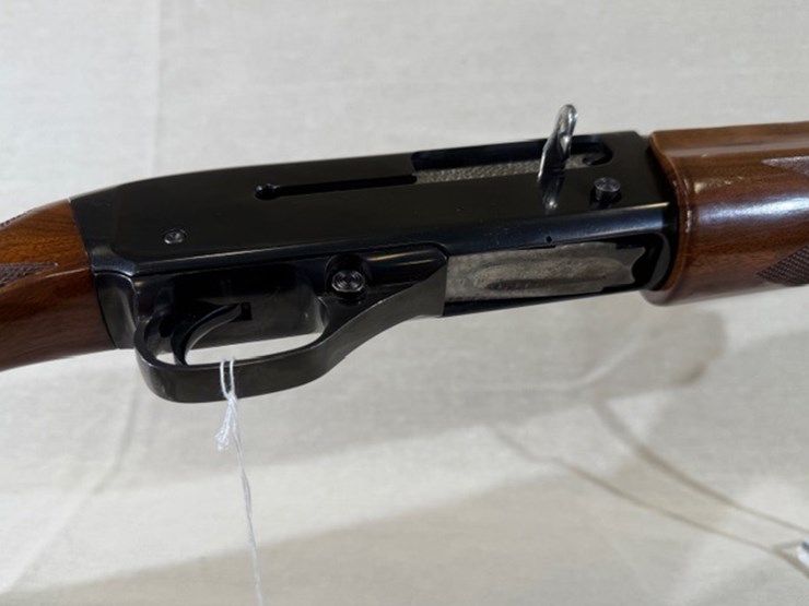 #217-•-winchester-super-x-model-1-shotgun-image-37