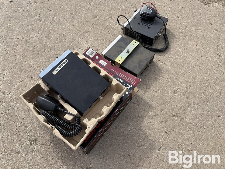 cobra-25-ltd-professional-cb-radio-image-7