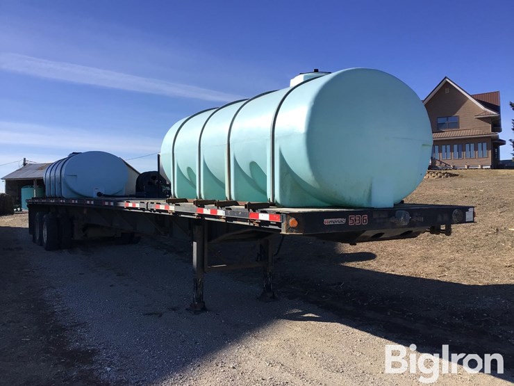 2007-nash-flatbed-sprayer-tender-trailer-image-3