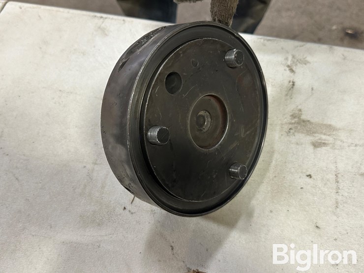 caterpillar-3406-image-15