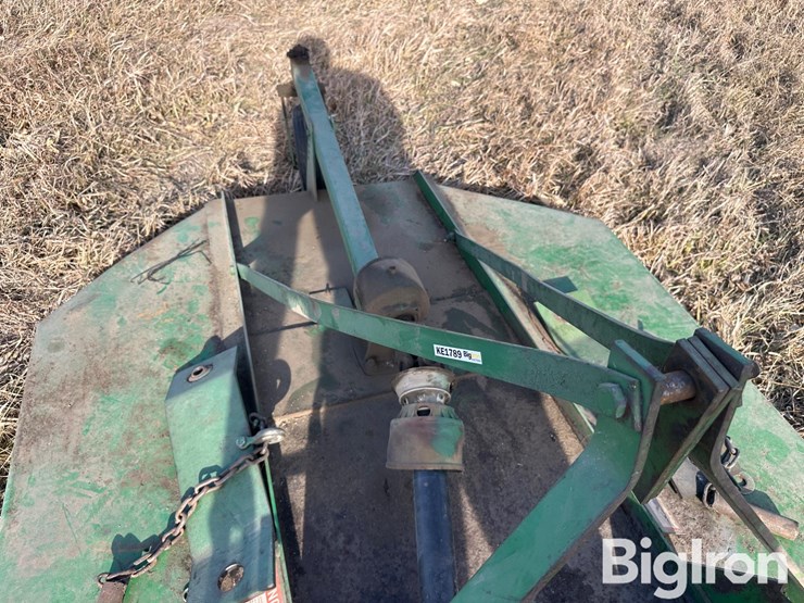 john-deere-503-image-18