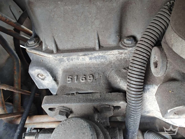 1995-john-deere-5200-image-12