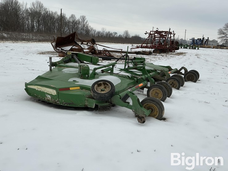 john-deere-hx20-image-7