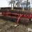 case-ih-181-image-5