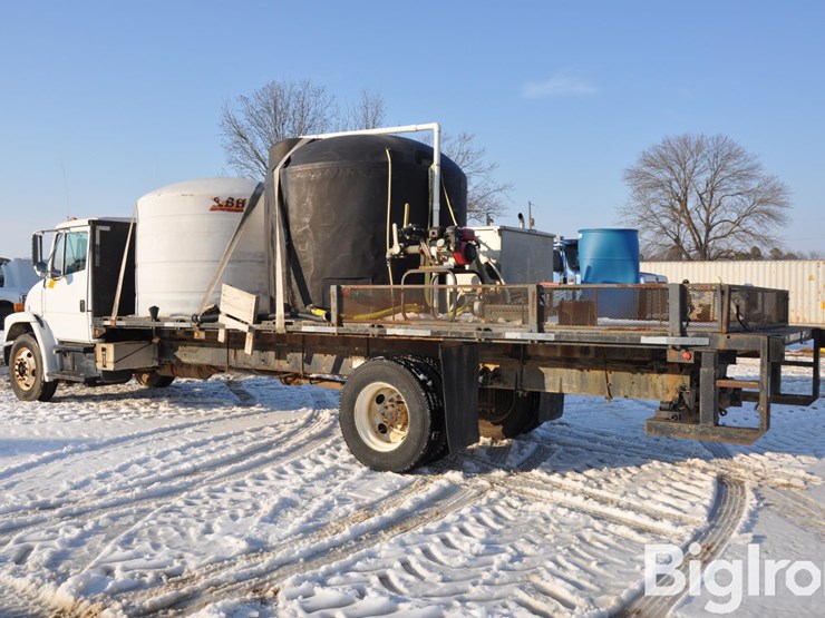 2000-freightliner-s/a-flatbed-truck-image-7