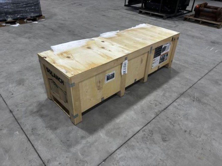 unused-2025-sdlanch-sdlc1220-high-end-carport-image-4