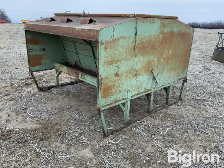 phoenix-p-280-creep-feeder-image-5