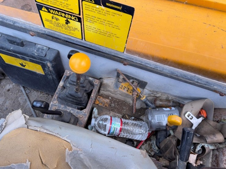 1997-jcb-508c-image-14