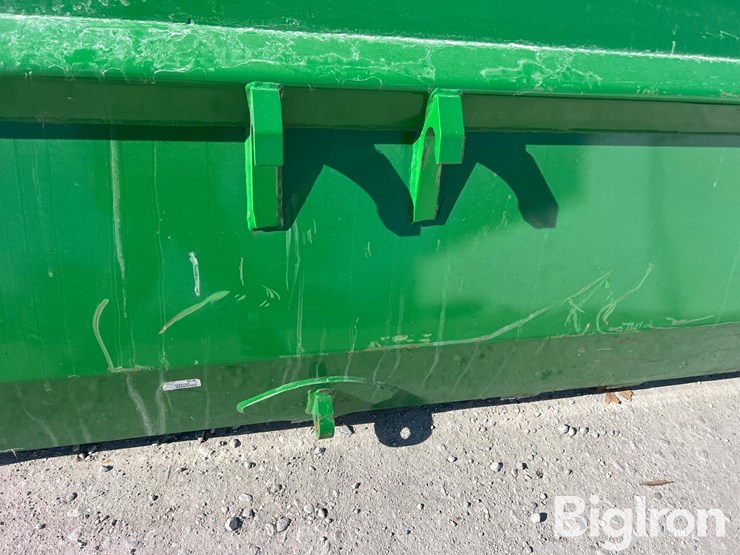 john-deere-9-image-13