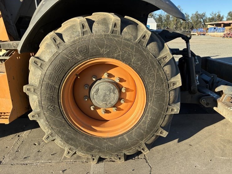 2016-case-570n-ep-image-10