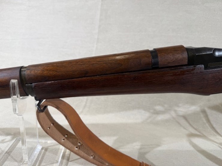 #209-•-springfield-armory-m1-rifle-image-7