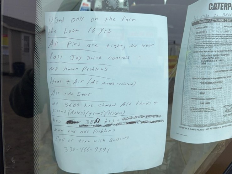 2011-caterpillar-420e-image-9