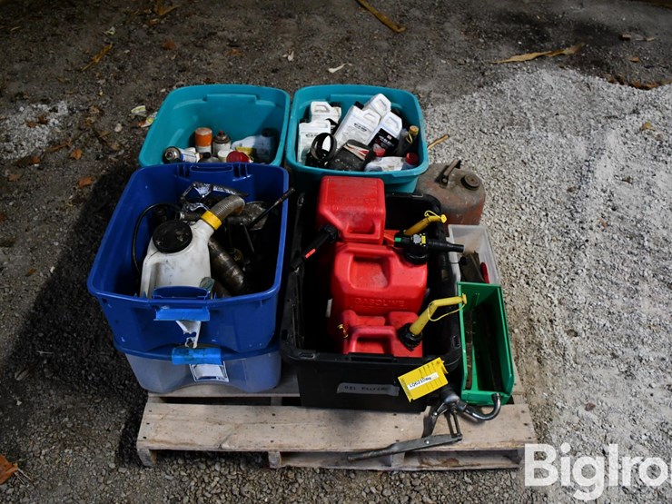 pallet-of-farm-support-image-2