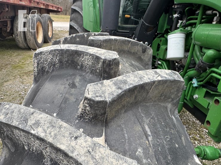 john-deere-5090e-image-5