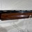 #217-•-winchester-super-x-model-1-shotgun-image-23
