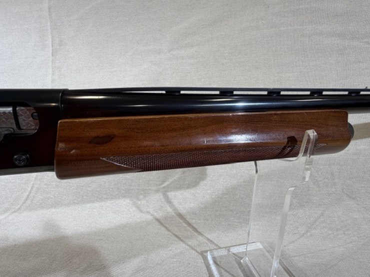 #217-•-winchester-super-x-model-1-shotgun-image-23