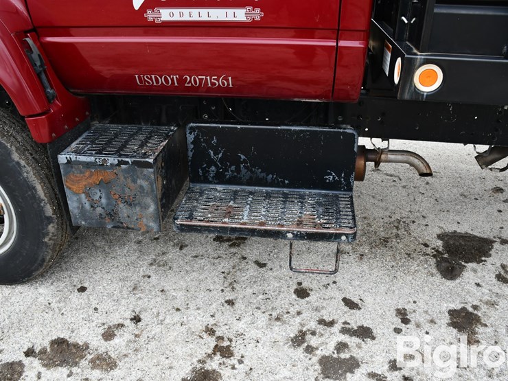 1990-gmc-topkick-image-15