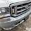 2004-ford-f250-xl-image-10