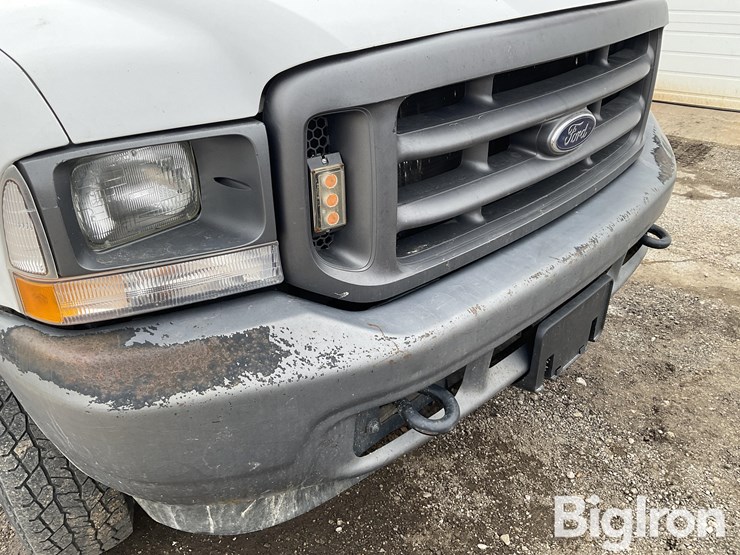 2004-ford-f250-xl-image-10