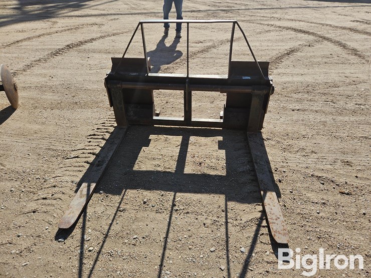 john-deere-843-image-2