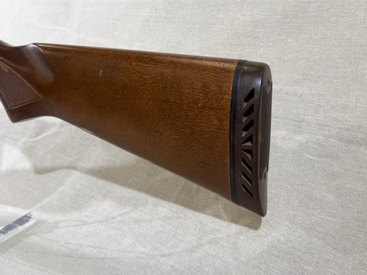 #228-•-mossberg-500e-shotgun-image-13