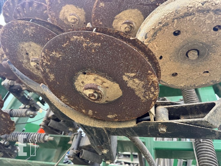 great-plains-adc2220-image-21