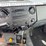 2016-ford-f750-xl-image-15
