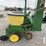 john-deere-7100-image-2