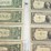 #24348-•-one-dollar-silver-certificates-image-18