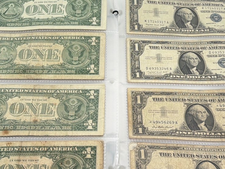 #24348-•-one-dollar-silver-certificates-image-18