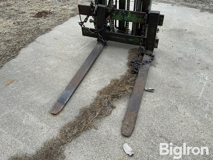 3-pt-forklift-image-14