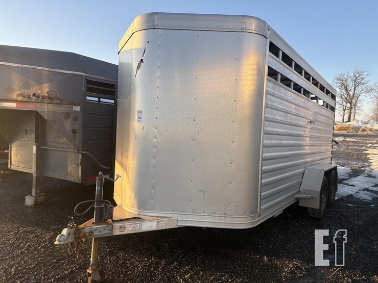 2012-featherlite-16-ft-image-1