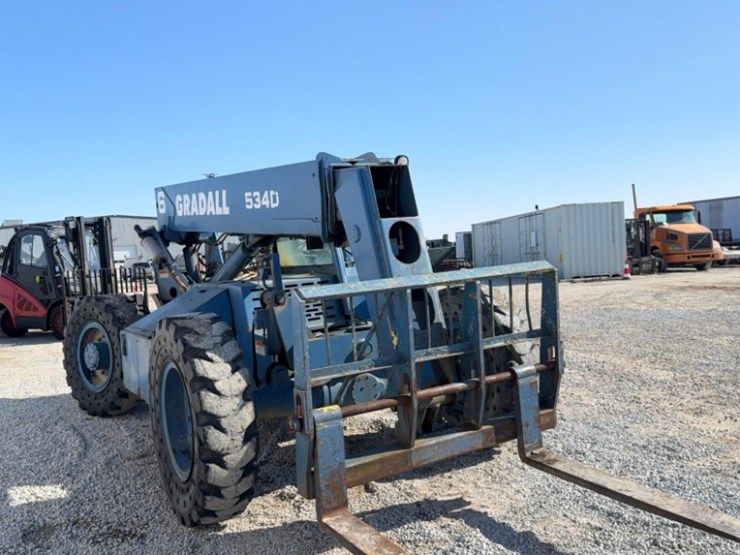 gradall-534d-6-image-14