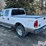 2003-ford-f250-lariat-image-7