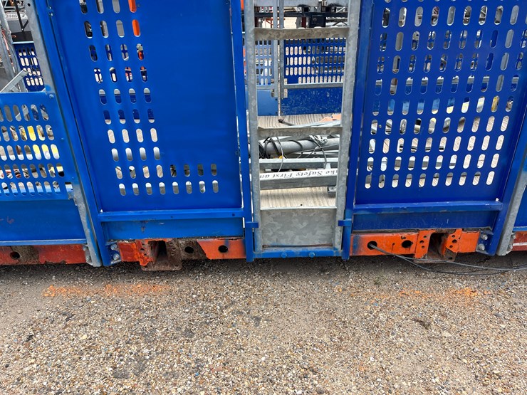 #2771-•-hek-tpm1600sd-electric-mast-climbing-work-platform/material-hoist-image-25